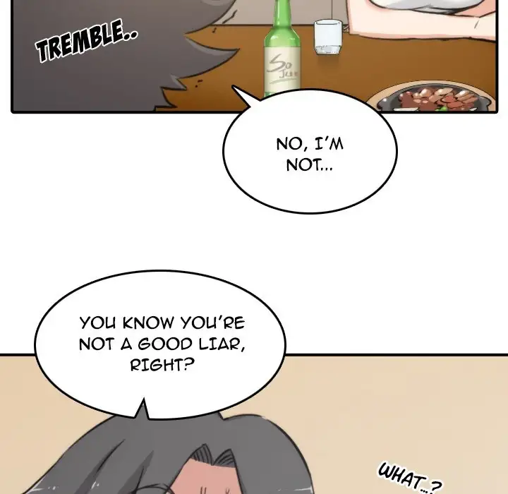 The Spot Master - Chapter 18 [photo 97] - MangaPorn