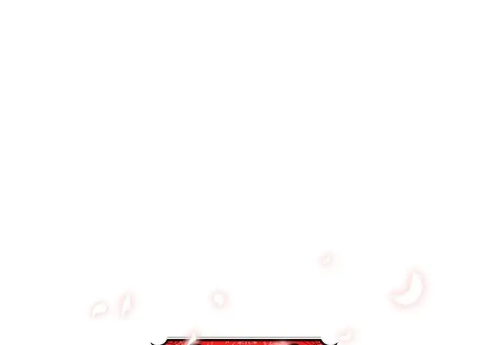 The Spot Master - Chapter 19 [photo 1] - MangaPorn