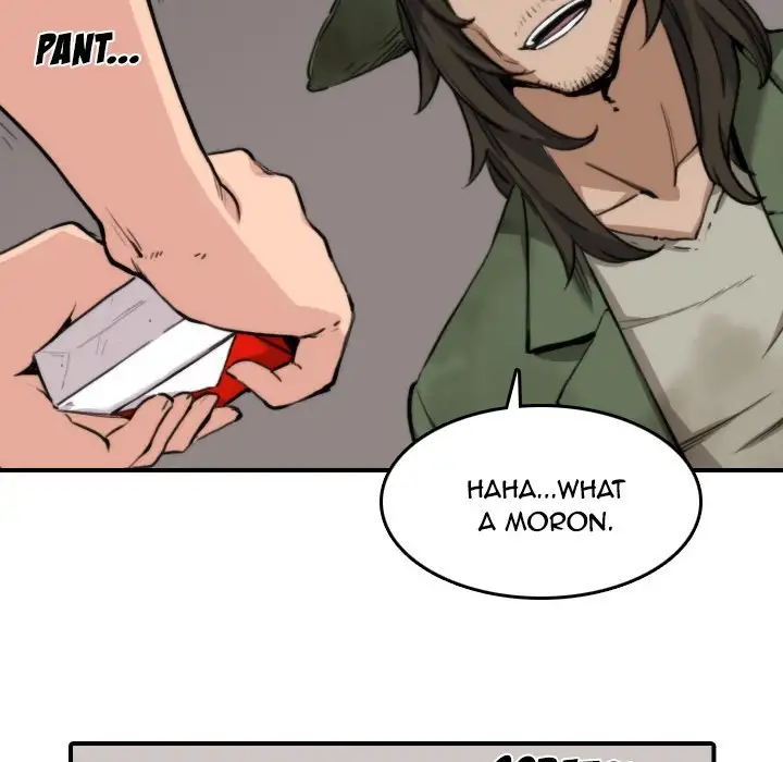 The Spot Master - Chapter 19 [photo 10] - MangaPorn