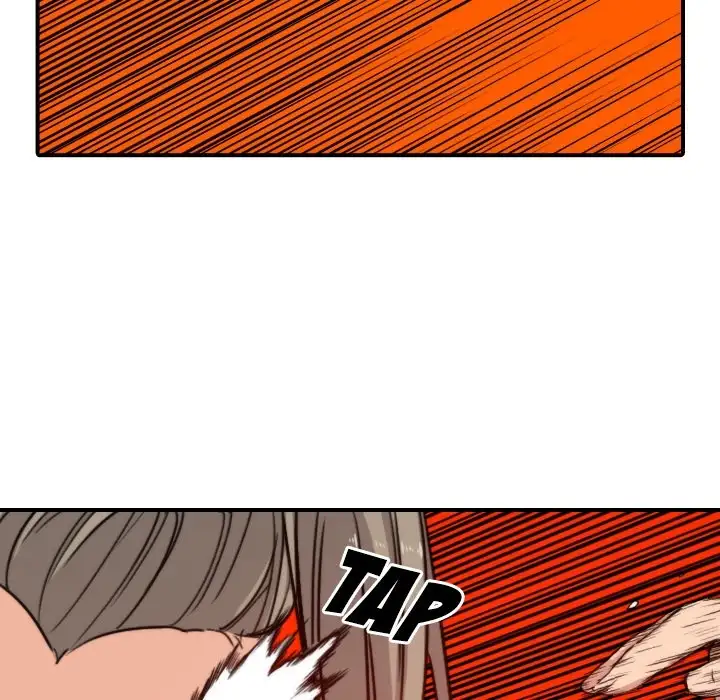 The Spot Master - Chapter 19 [photo 102] - MangaPorn