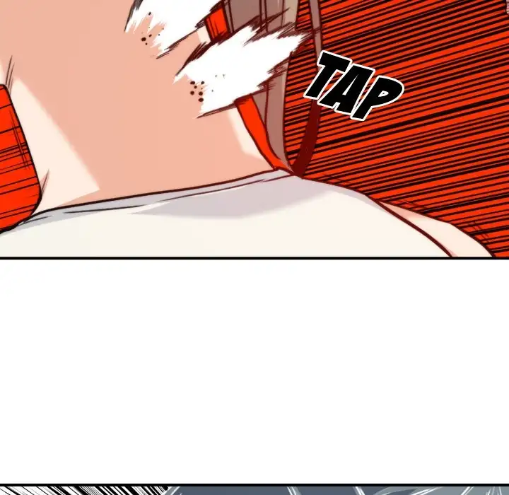 The Spot Master - Chapter 19 [photo 103] - MangaPorn