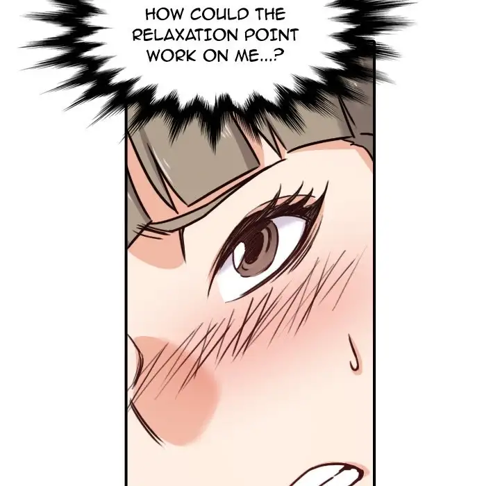 The Spot Master - Chapter 19 [photo 107] - MangaPorn