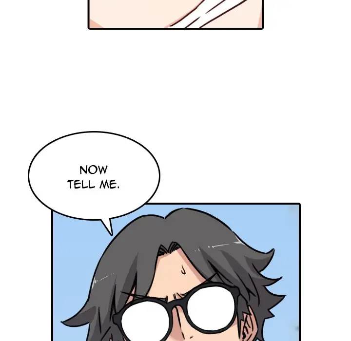 The Spot Master - Chapter 19 [photo 108] - MangaPorn