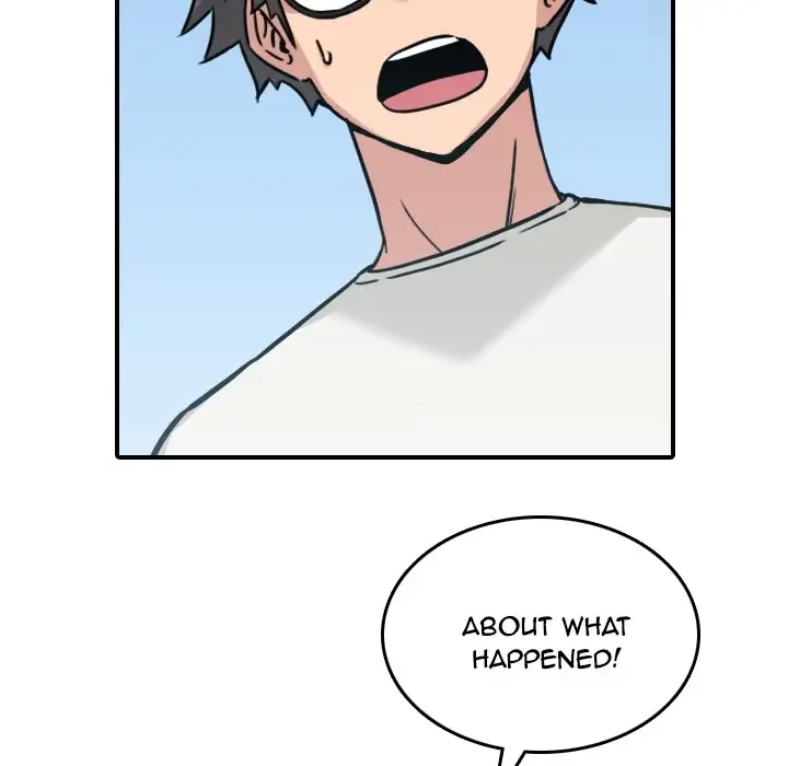 The Spot Master - Chapter 19 [photo 109] - MangaPorn