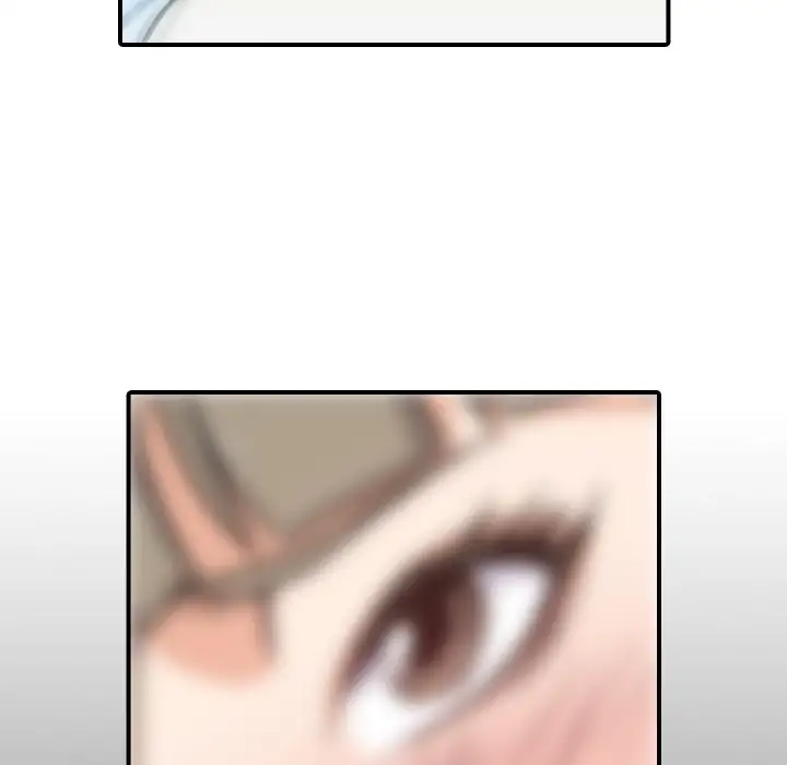 The Spot Master - Chapter 19 [photo 111] - MangaPorn