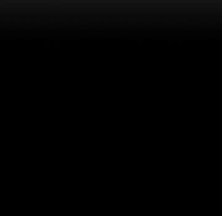 The Spot Master - Chapter 19 [photo 113] - MangaPorn