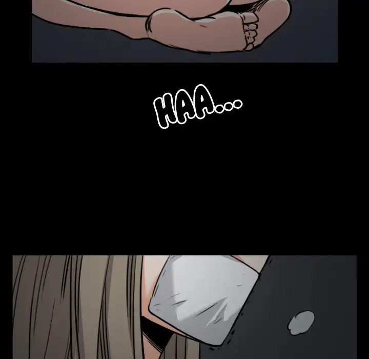 The Spot Master - Chapter 19 [photo 116] - MangaPorn