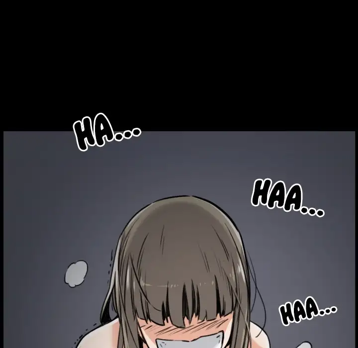 The Spot Master - Chapter 19 [photo 119] - MangaPorn