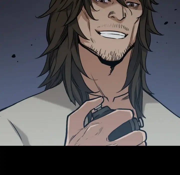 The Spot Master - Chapter 19 [photo 122] - MangaPorn