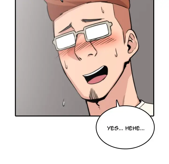 The Spot Master - Chapter 19 [photo 13] - MangaPorn