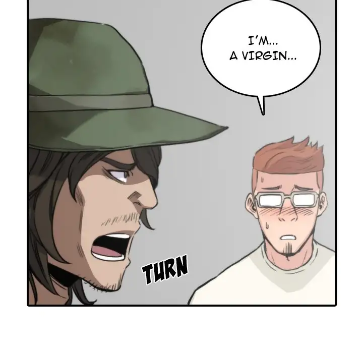 The Spot Master - Chapter 19 [photo 17] - MangaPorn