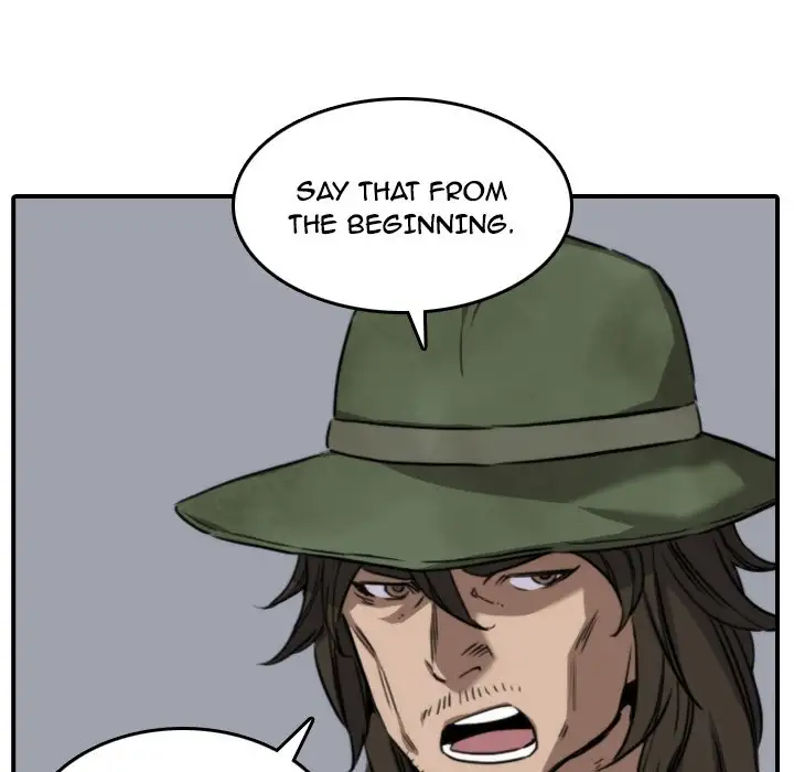 The Spot Master - Chapter 19 [photo 18] - MangaPorn