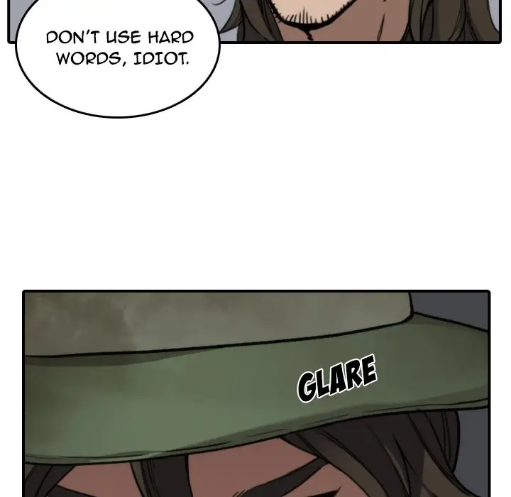 The Spot Master - Chapter 19 [photo 19] - MangaPorn