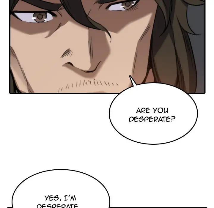 The Spot Master - Chapter 19 [photo 20] - MangaPorn