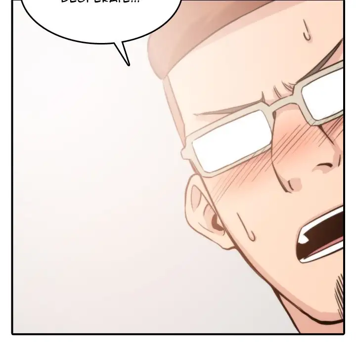 The Spot Master - Chapter 19 [photo 21] - MangaPorn