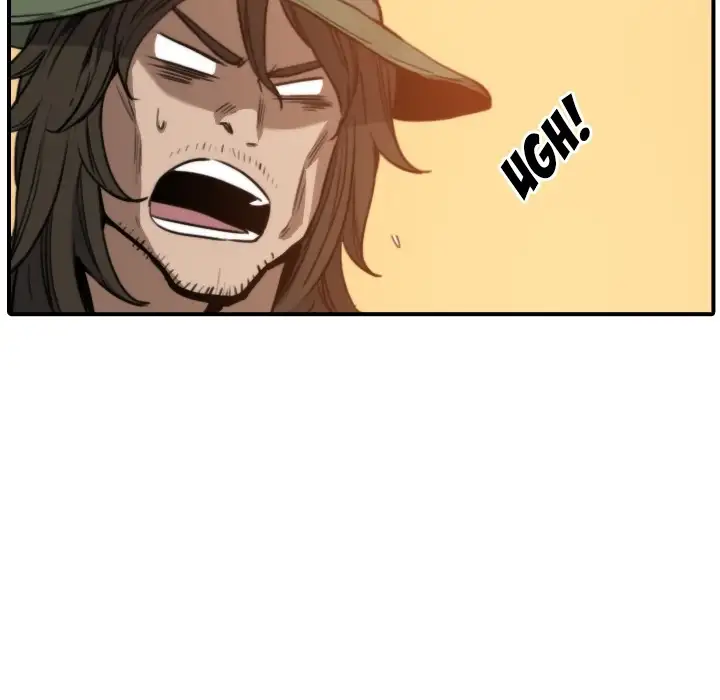 The Spot Master - Chapter 19 [photo 23] - MangaPorn