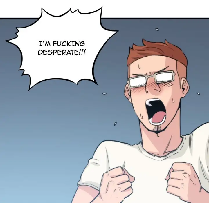 The Spot Master - Chapter 19 [photo 24] - MangaPorn