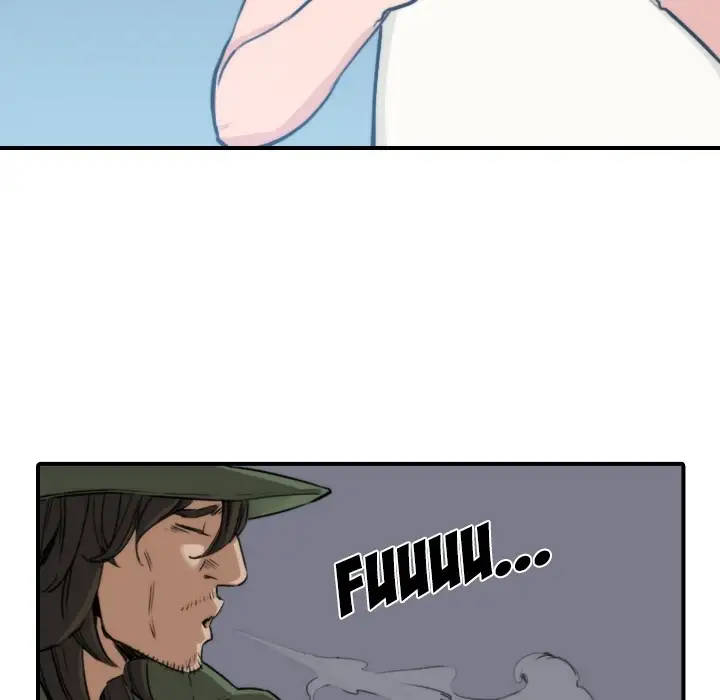 The Spot Master - Chapter 19 [photo 25] - MangaPorn