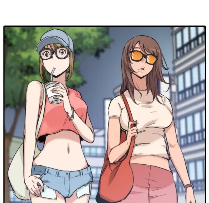 The Spot Master - Chapter 19 [photo 29] - MangaPorn