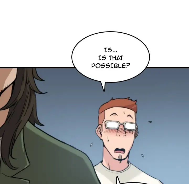 The Spot Master - Chapter 19 [photo 32] - MangaPorn