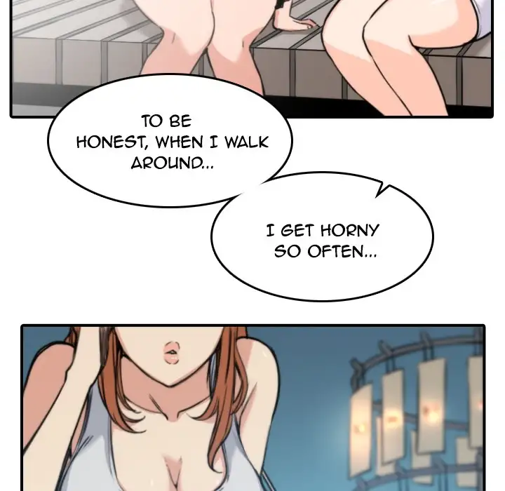 The Spot Master - Chapter 19 [photo 35] - MangaPorn