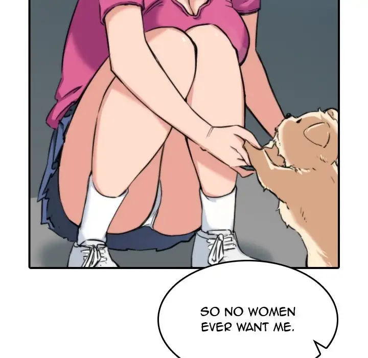 The Spot Master - Chapter 19 [photo 37] - MangaPorn