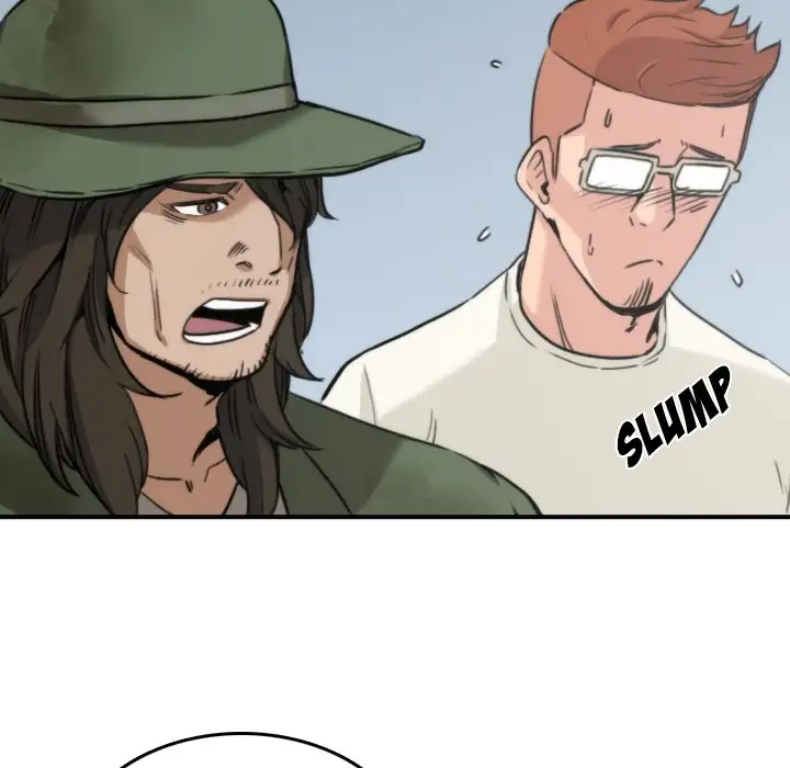 The Spot Master - Chapter 19 [photo 40] - MangaPorn