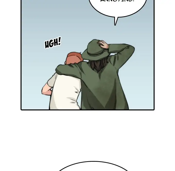 The Spot Master - Chapter 19 [photo 43] - MangaPorn