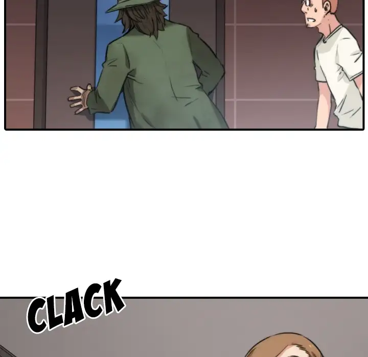 The Spot Master - Chapter 19 [photo 50] - MangaPorn