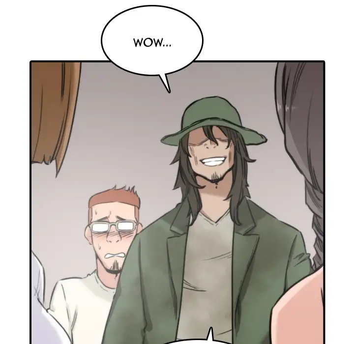 The Spot Master - Chapter 19 [photo 52] - MangaPorn