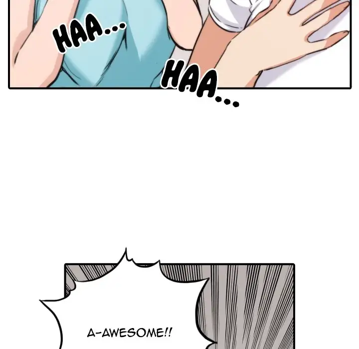 The Spot Master - Chapter 19 [photo 59] - MangaPorn