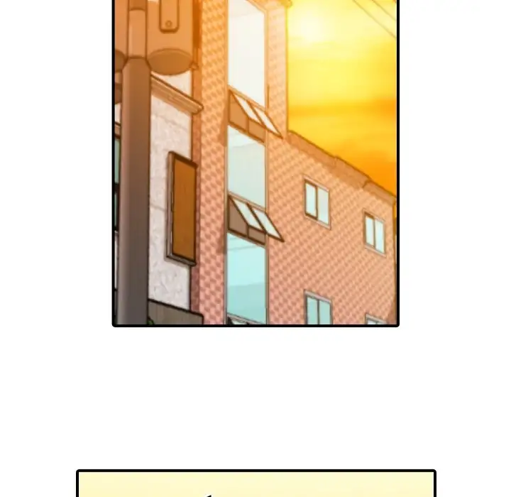 The Spot Master - Chapter 19 [photo 6] - MangaPorn