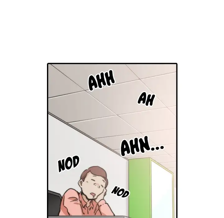 The Spot Master - Chapter 19 [photo 63] - MangaPorn