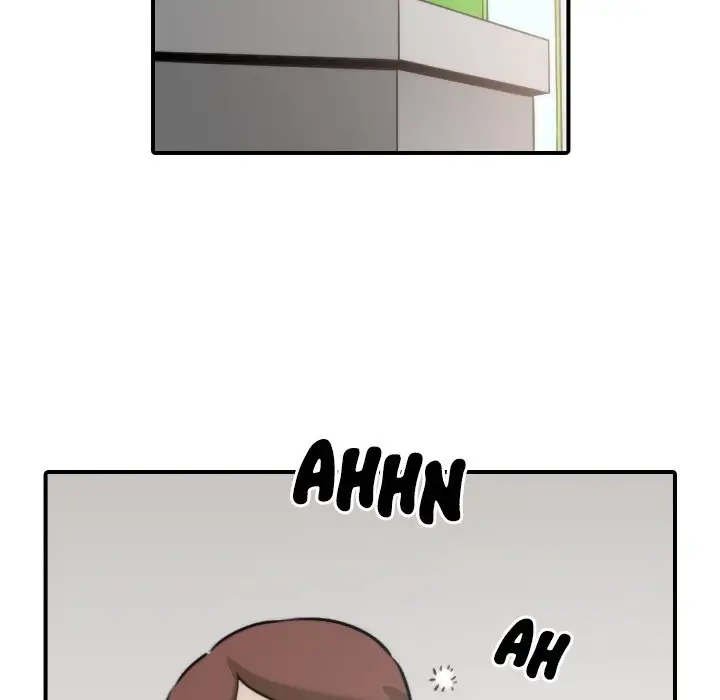 The Spot Master - Chapter 19 [photo 64] - MangaPorn