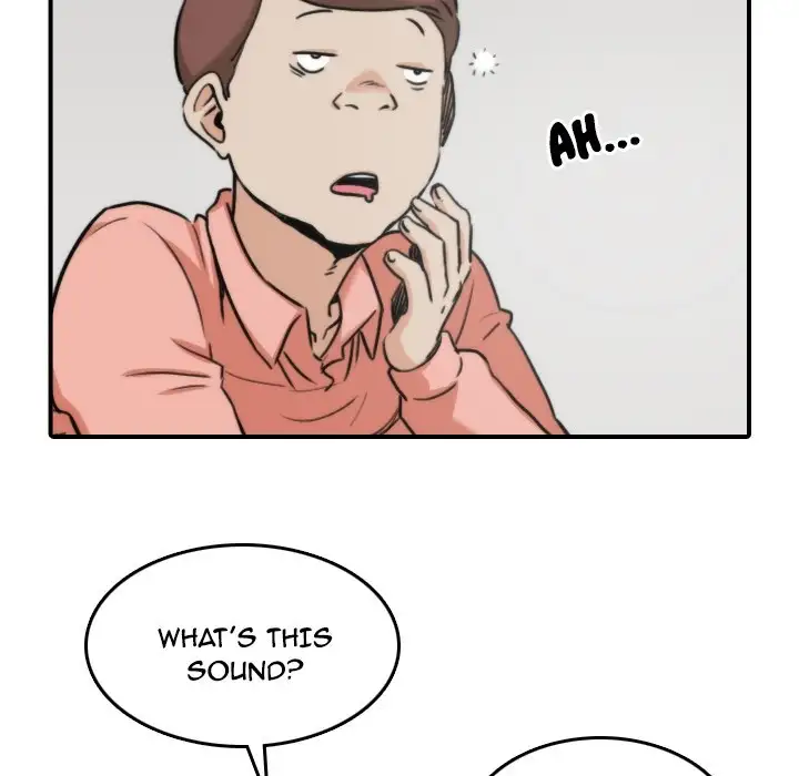 The Spot Master - Chapter 19 [photo 65] - MangaPorn