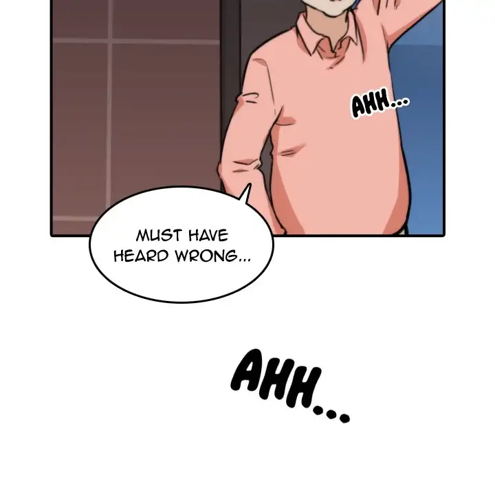 The Spot Master - Chapter 19 [photo 68] - MangaPorn