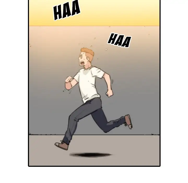 The Spot Master - Chapter 19 [photo 7] - MangaPorn