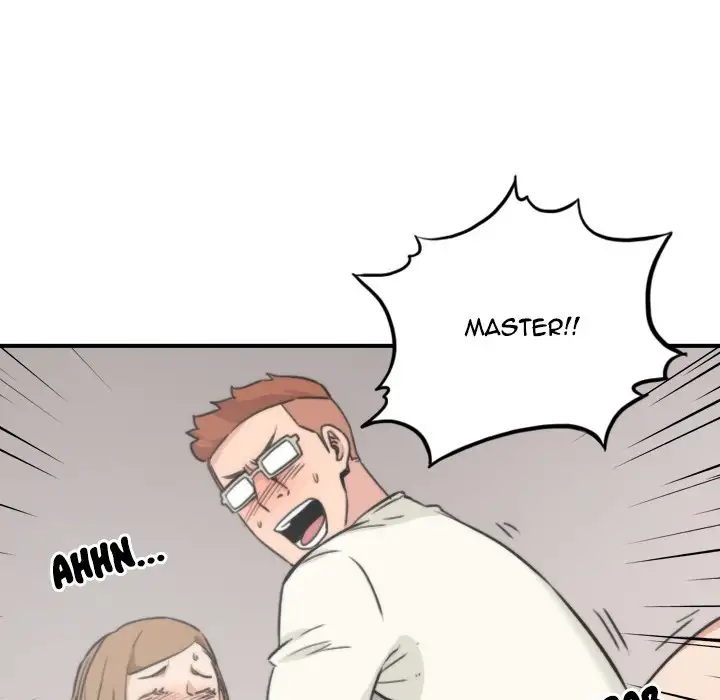 The Spot Master - Chapter 19 [photo 70] - MangaPorn