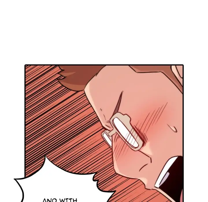 The Spot Master - Chapter 19 [photo 73] - MangaPorn