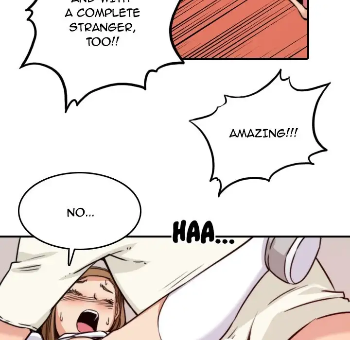 The Spot Master - Chapter 19 [photo 74] - MangaPorn