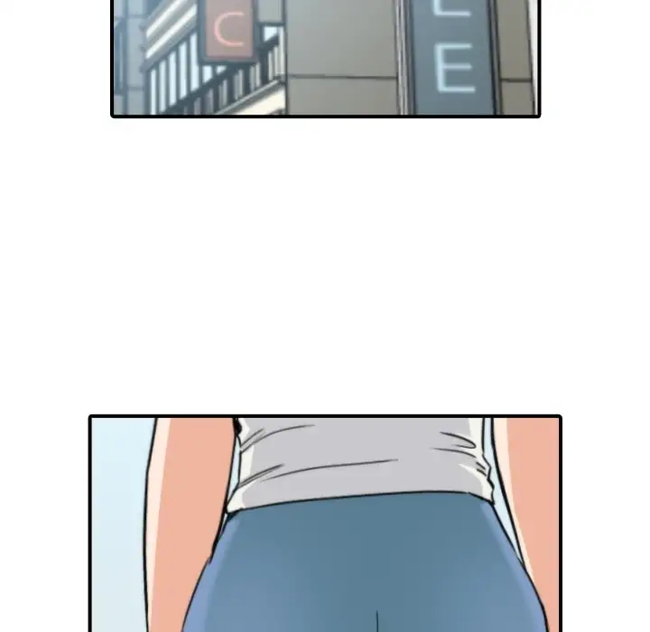 The Spot Master - Chapter 19 [photo 79] - MangaPorn