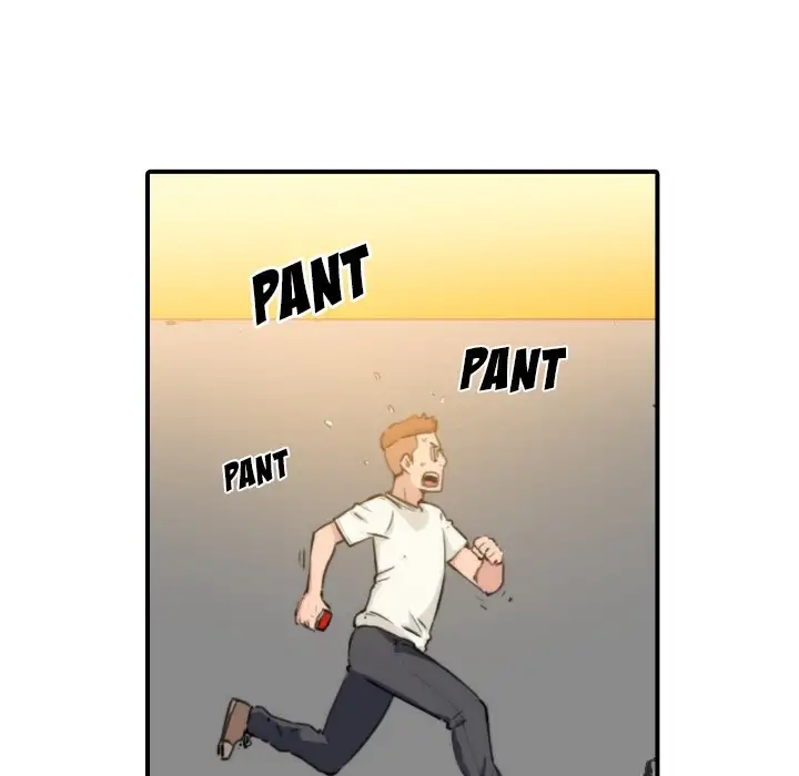 The Spot Master - Chapter 19 [photo 8] - MangaPorn