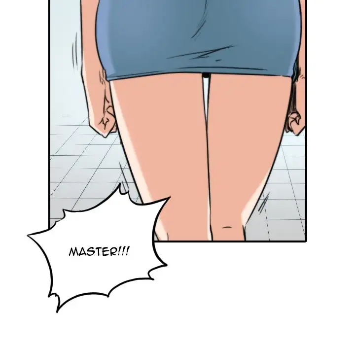 The Spot Master - Chapter 19 [photo 80] - MangaPorn