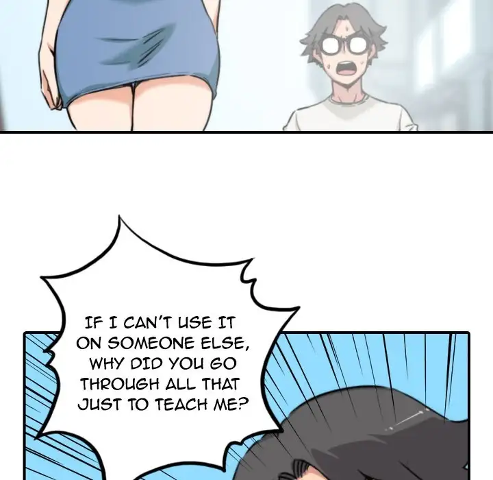 The Spot Master - Chapter 19 [photo 82] - MangaPorn