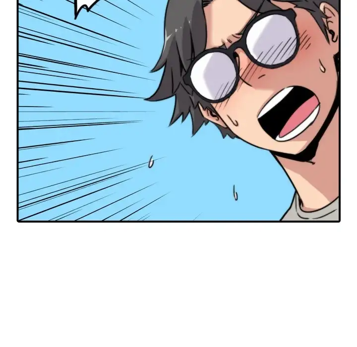 The Spot Master - Chapter 19 [photo 83] - MangaPorn