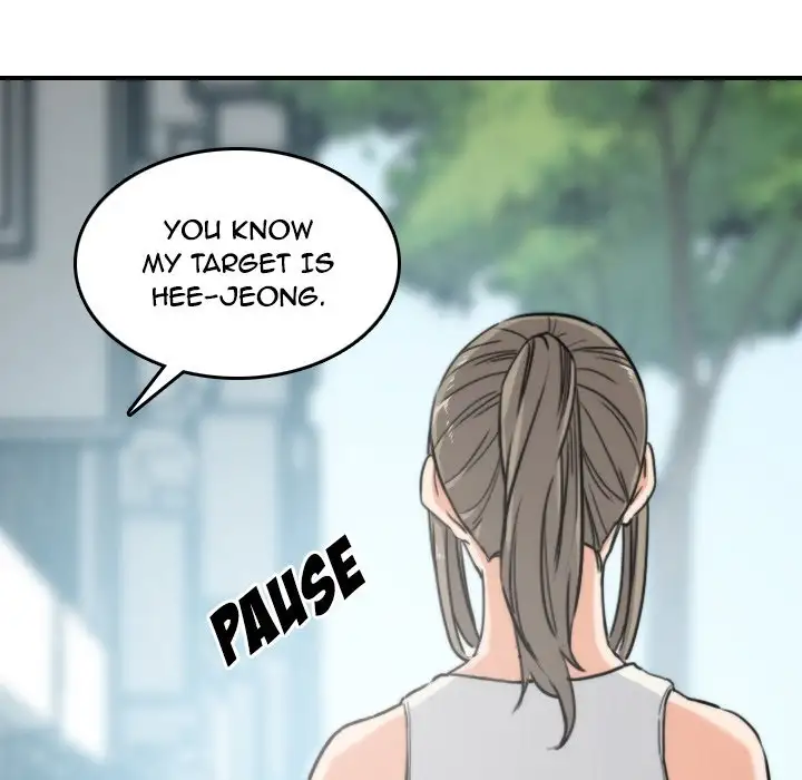 The Spot Master - Chapter 19 [photo 84] - MangaPorn