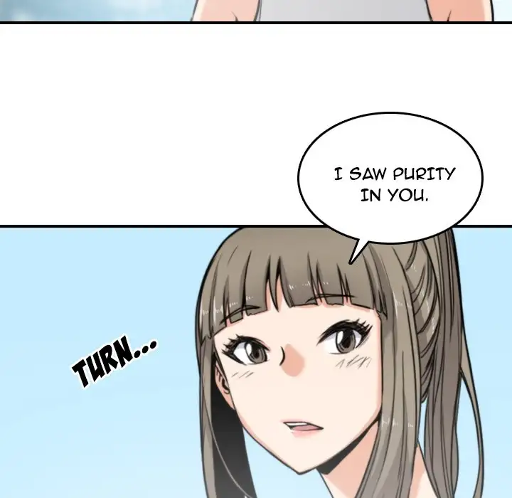 The Spot Master - Chapter 19 [photo 85] - MangaPorn