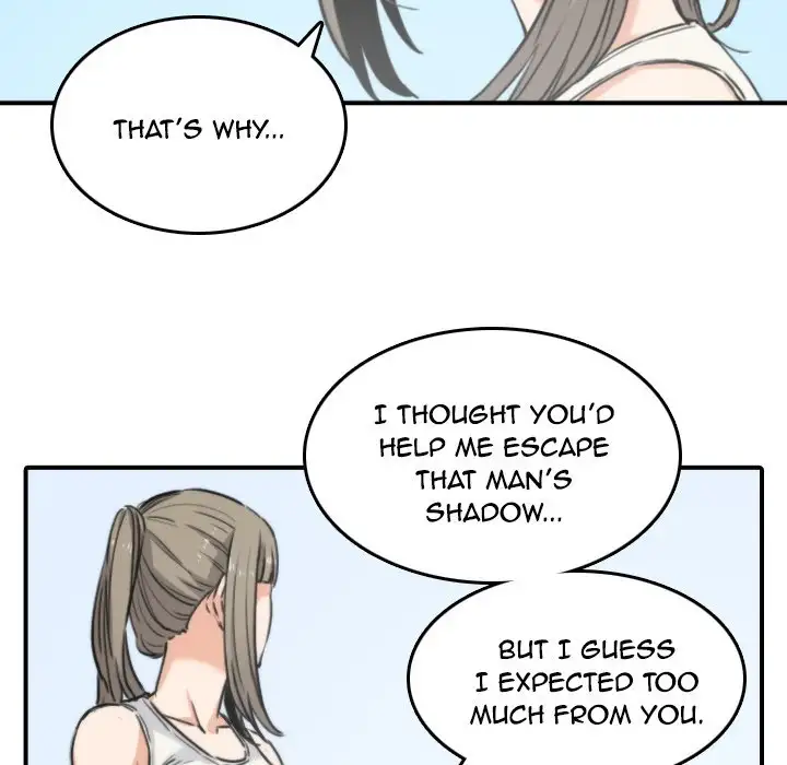 The Spot Master - Chapter 19 [photo 86] - MangaPorn