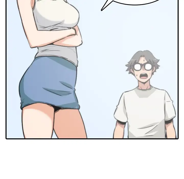 The Spot Master - Chapter 19 [photo 87] - MangaPorn