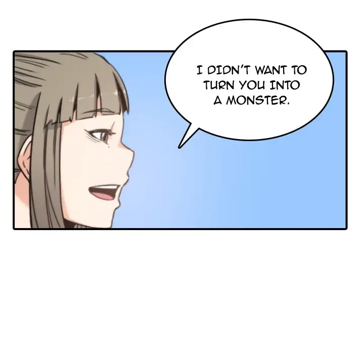 The Spot Master - Chapter 19 [photo 88] - MangaPorn